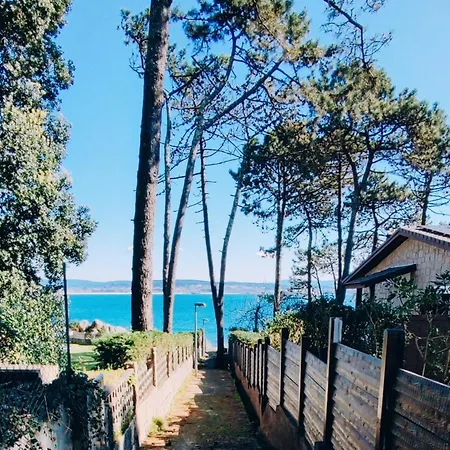 Apartamento Playa Y Nautico Ubicacion Ideal 5